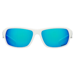 Pit Viper "The Miami Nights | Somox" - Sunglasses